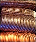 The Fundamental Rules of Great Financial Future: Build Your Financial Freedom Now