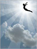 Unravel the Secret of Conquering Your Flying Fear: How to Eliminate Your Fear of Flying