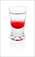 Unravel the True Mystery of Hangover: The Cause, Prevention and Cures