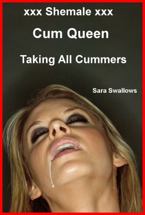 she males xxx