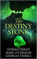 Destiny Stone