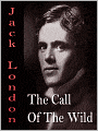 The Call Of The Wild