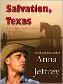 Salvation, Texas