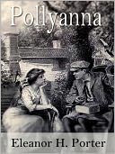 Pollyanna