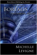 Borealis: That Syncing Feeling
