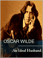An Ideal Husband
