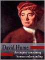 An Enquiry Concerning Human Understanding