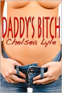 Daddy's Bitch