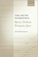 download The Art of Eloquence : Byron, Dickens, Tennyson, Joyce book