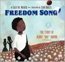 Freedom Song: The Story of Henry 