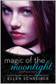 Magic of the Moonlight (Full Moon Series #2)