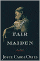 A Fair Maiden