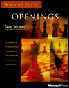 Winning Chess Openings