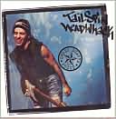 Tailspin Headwhack
