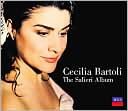 The Salieri Album