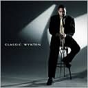 Classic Wynton
