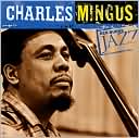Ken Burns Jazz