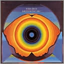 Miles in the Sky [Bonus Tracks]