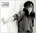 Land (1975 - 2002)