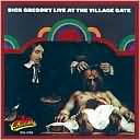 Live at the Village Gate