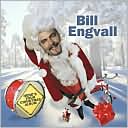 Here's Your Christmas Album