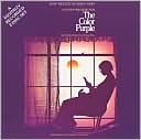 The Color Purple [Original Motion Picture Soundtrack]