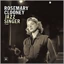Jazz Singer