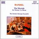 Handel: Messiah