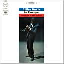 Miles Davis in Europe [Bonus Track]