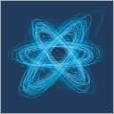 Blue Album