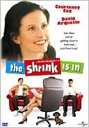 The Shrink Is In