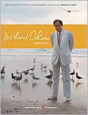 Arthur Cohn Presents...