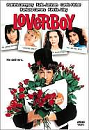 Loverboy
