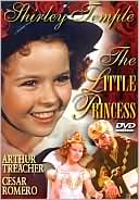 The Little Princess