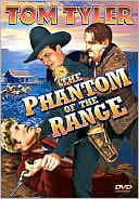 The Phantom of the Range