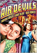 Air Devils