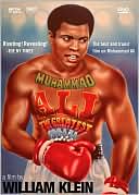 Muhammad Ali The Greatest 1964-74
