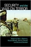 Security and the War on Terror