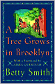 A Tree Grows in Brooklyn