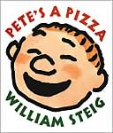 Pete's a Pizza