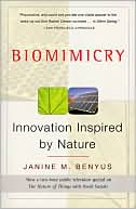 Biomimicry: Innovation Inspired by Nature