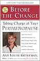 Before the Change: Taking Charge of Your Perimenopause