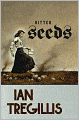 Bitter Seeds