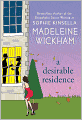 A Desirable Residence