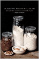 Secrets To A Healthy Metabolism