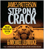 Step on a Crack (Michael Bennett Series #1)