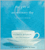 The Gift of an Ordinary Day: A Mother's Memoir