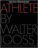Sports Illustrated: Athlete