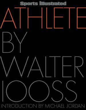 Sports Illustrated: Athlete
