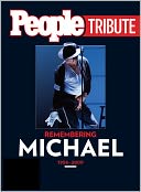People Tribute: Remembering Michael 1958-2009